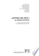 Historia del arte