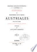 Historia del descubrimiento de las regiones austriales hecho por el general Pedro Fernandez de Quirós: Adiciones