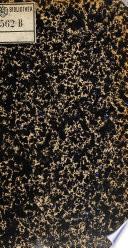 Historia del descubrimiento y conquista de Yucatan con una reseua de la historia antigua de esta peninsula