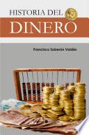 Historia del dinero