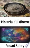 Historia del dinero