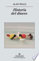 Historia del dinero