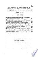 Historia del Emperador Carlos V