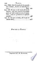 Historia del famoso predicador Fray Gerundio de Campazas, alias Zotes