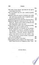 Historia del famoso predicador Fray Gerundio de Campazas alias Zotes