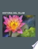 Historia Del Islam