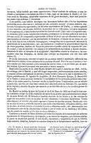 Historia del levantamiento, guerra y revolucion de España, precedida de la biogr. del autor por L.A. de Cueto