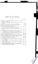Historia del libertador don José de San Martín