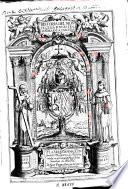 Historia del Monte Celia de Nuestra Señora de la Salceda