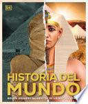 Historia del mundo