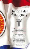 Historia del Paraguay