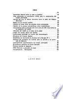 Historia del partido de Lobería ...