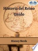 Historia del reino unido
