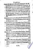 Historia del reyno de Iapon y descripcion de aquella tierra, ... Con la relatiocion de la venida de los embaxadores del Iapon a Roma, para dar la obediencia al Summo Pontifice, ... Recopilada por el doctor Buxeda de Leyua, vezino de la ciudad de Toledo ..