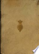 Historia delas cosas q̄ hā passado en Italia desde el an̄o .M.D.xxj ... hasta el an̄o .XXX. sobre la restituciō del duque Frācisco Sforcia en̄l ducado d'Milā ... Traduziola d latin ... Bernardo Perez, etc. G.L.