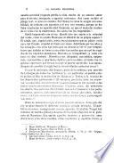 Historia diplomatica de América: La Alianza Francesa