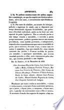 Historia do Brasil