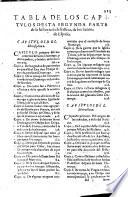 Historia Eclesiastica de todos los santos, de España
