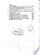 Historia eclesiástica general ó Siglos del christianismo