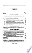 Historia eclesiástica o adiciones a la Historia general de la Iglesia