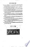 Historia eclesiástica y seglar de la colonia Betis, aora la ciudad de Buxalence...