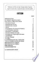 Historia escrita en piedra