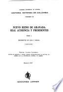 Historia extensa de Colombia