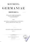 Historia Francorum