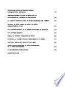 Historia, genealogía y reminiscencias de San Alfonso en su primer centenario de existencia