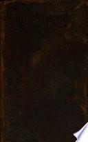 Historia general de España compuesta, emendada y anadida por el P. Juan de Mariana,... con el sumario y tablas : y la continuacion que escribió en latin el P. Fr. Joseph Manuel Miniana,..., traducida nuevamente al castellano
