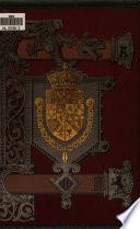 Historia general de España desde los tiempos primitivos hasta la muerte de Fernando VII