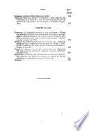 Historia general de España