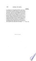 Historia general de España