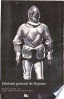 Historia general de España