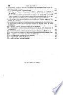 Historia general de España y de sus Indias desde los tiempos más remotos hasta nuestros días, 1