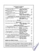 Historia general de Guatemala