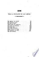 Historia general de la Iglesia desde la predicación de los apóstoles, hasta el pontificado de Gregorio XVI...