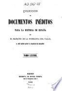 Historia general de la Islas Occidentales á la Asia adyacentes, llamadas Philipinas