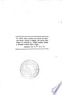 Historia general de las cosas de Nueva España