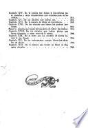 Historia general de las cosas de Nueva España
