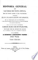 Historia General de las Cosas de Nueva España, que ... escribió el R.P. Fr. Bernardino de Sahagún ... Dala a luz con notas y suplementos Carlos Maria de Bustamante, etc