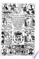 Historia general de los hechos de los castellanos en las Islas i Tierra Firme del Mar Oceano