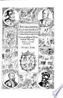 Historia General De Los Hechos De Los Castellanos En Las Islas Y Tierra Firme Del Mar Oceano