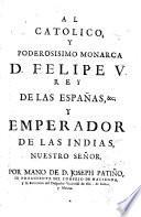 Historia general de los hechos de los castellanos en las islas y tierra firme del mar oceano