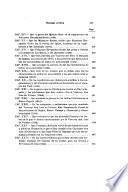 Historia general de los hechos de los castellanos en las islas y tierrafirme del mar océano