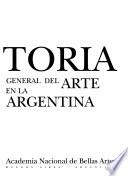 Historia general del arte en la Argentina: Mediados del siglo XX; arquitectura ... (1945-1965), Creación musical en la generación del 45, Escultura ..., El Grabado ... (1945-1965)