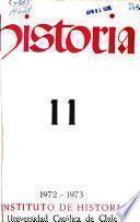Historia
