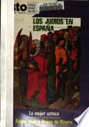 Historia