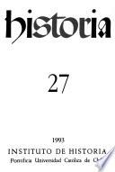 Historia