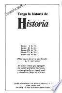 Historia